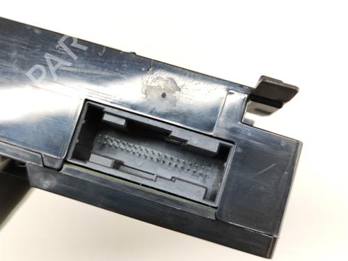 Elektronisk modul VW ID.5 (E39) GTX | BP28045767M83 