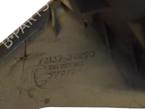 Other LEXUS GS (_S19_) 450h (GRS191_, GWS191_) | BP30247783O1 