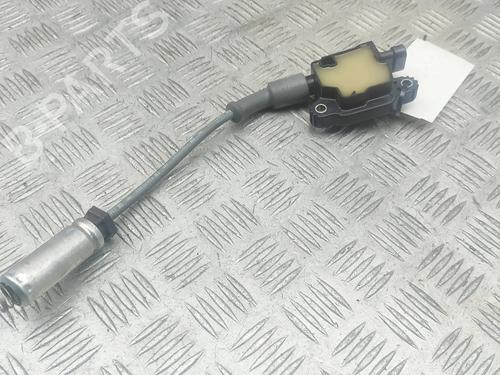 Ignition coil CHEVROLET CORVETTE (C7) 6.2 | BP33732623M94 - Image 2