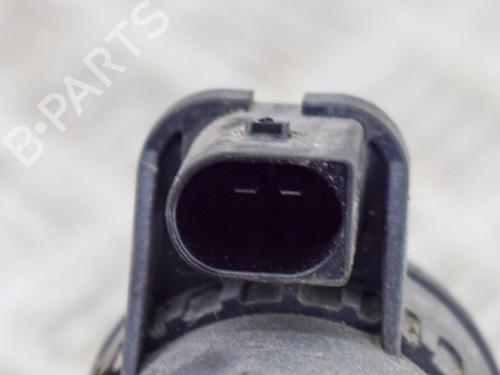Right rear brake caliper MASERATI LEVANTE SUV (M161) 3.0 Q4 | BP15376159M106 