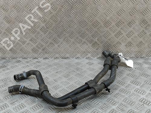 Used Pipe AUDI Q4 SUV (F4B) 35 e-tron (170 hp) 27782394