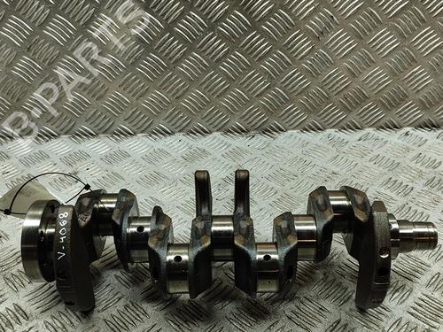 Outra VW GOLF VIII (CD1, DA1) 1.5 TSI (131 hp) 27768004