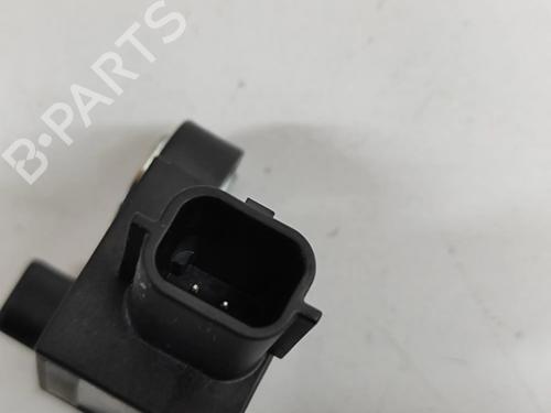 Electronic sensor NISSAN QASHQAI III (J12) 1.3 DIG-T | BP27786932M84 - Image 5