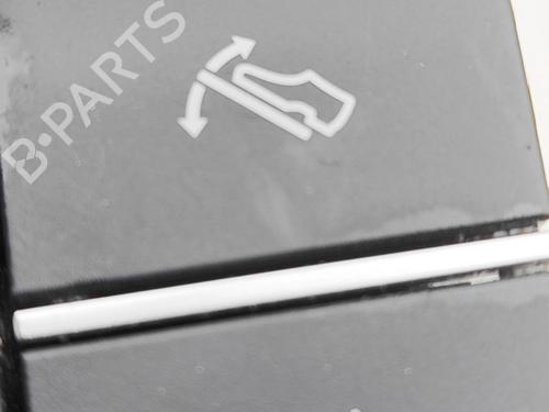 Switch TOYOTA bZ4X (_EAM1_) EV (XEAM10) | BP36783150I30  - Image 5