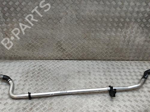 Pipe PORSCHE 911 (992) GT3 (992810) | BP27773597M125 