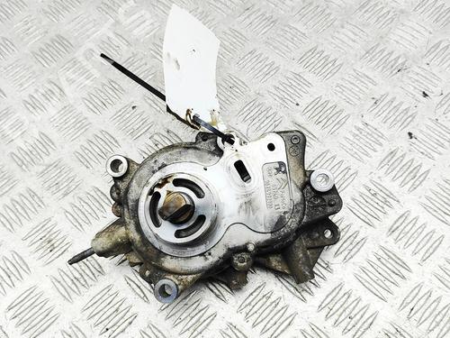 Vacuum pump PEUGEOT BOXER Bus 2.0 BlueHDi 130 | BP37721665M80 - Image 5