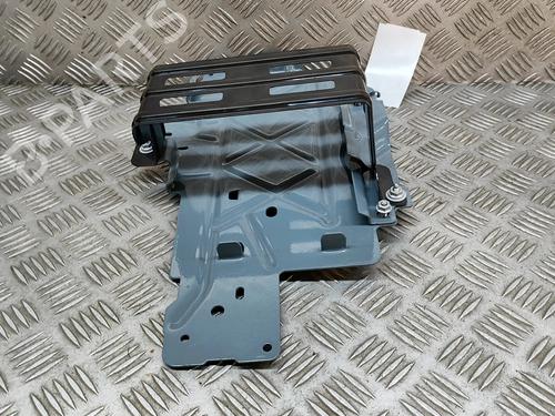 Andre VOLVO XC60 II (246) 2.0 B5 Mild-Hybrid | BP28548655O1 