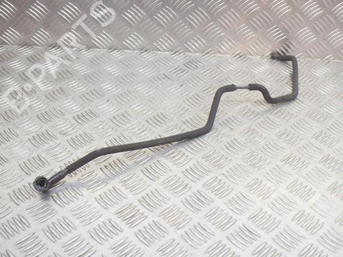 Used Pipe AUDI Q7 (4MB, 4MG, 4MQ) SQ7 TDI quattro (435 hp) 14622887