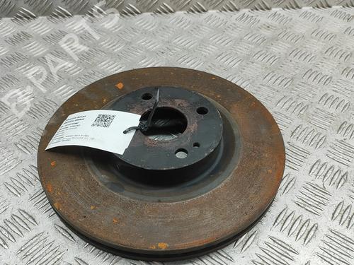 Used Other Other MAZDA MX-5 IV (ND__) 2.0 (ND2E, ND6E) (160 hp) 33373538 33373538