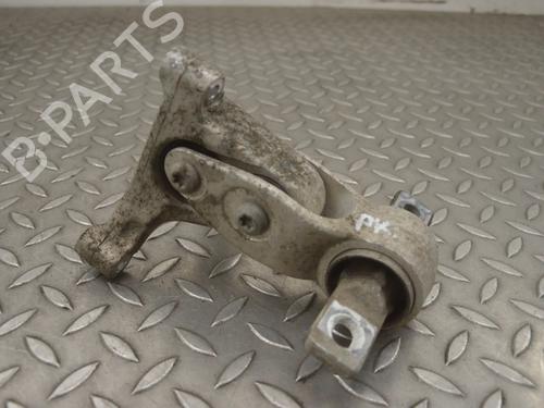 Engine mount TESLA MODEL S (5YJS) P100D AWD | BP33362653M89 - Image 5