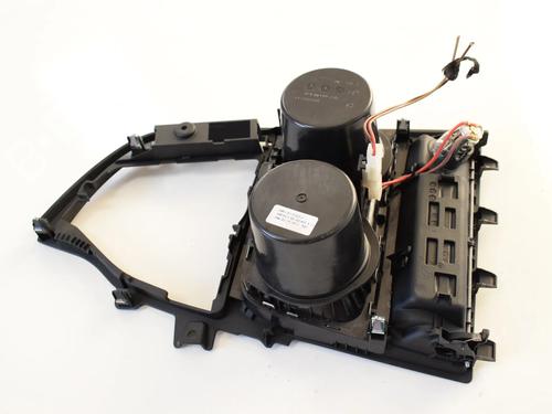  - Image 4