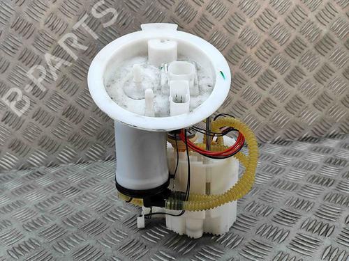 Fuel pump BMW 4 Coupe (F32, F82) M4 | BP18314094M76 