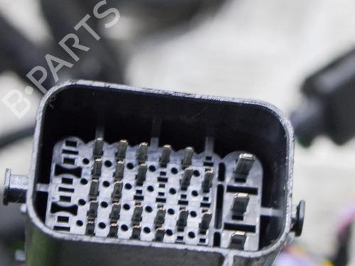 Wiring harness LAND ROVER DISCOVERY V (L462) D300 MHEV 4x4 | BP28430438E16