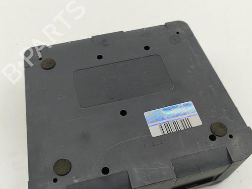 Electronic module ASTON MARTIN VANTAGE Vantage 4.3 | BP27797788M83 