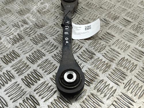 other-porsche-macan-95b-30-s-diesel-8k0501529l-2014-16271367 main image