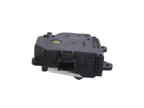 Electronic module TOYOTA PRIUS (_W3_) 1.8 Hybrid (ZVW3_) | BP33360144M83 - Image 2