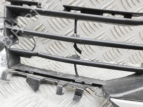 Grill BMW 5 Touring (G31) 530 d xDrive | BP37269376C40 - Image 5