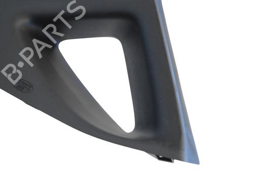 Andre LEXUS NX (_Z1_) 300h AWD (AYZ15_) | BP30243485O1