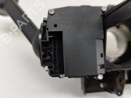 Steering column stalk VW TRANSPORTER T6 Van (SGA, SGH, SHA, SHH) 2.0 TDI | BP28551511I23 