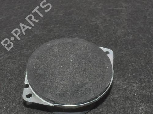 BP27785328E2 main image