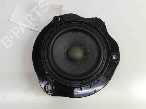 Used Speaker AUDI A3 Limousine (8VS, 8VM) S3 quattro (310 hp) 26879280