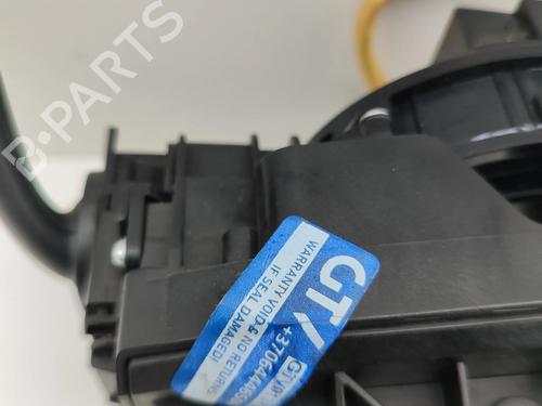 Steering column stalk FORD MONDEO V Turnier (CF) 2.0 TDCi | BP27346123I23 - Image 8