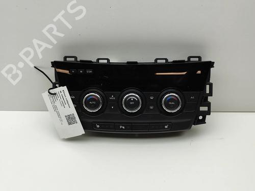 Used Electronic module MAZDA 6 Estate (GJ, GL) 2.2 D (150 hp) 26500916