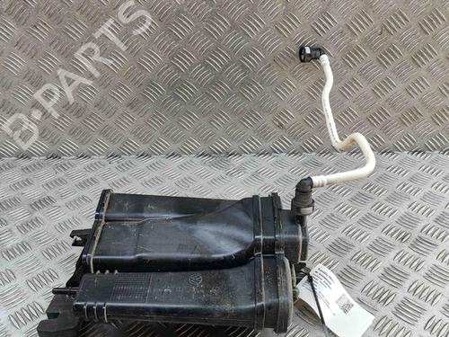 Autre SKODA KAMIQ (NW4) 1.0 TSI (116 hp) 28433829