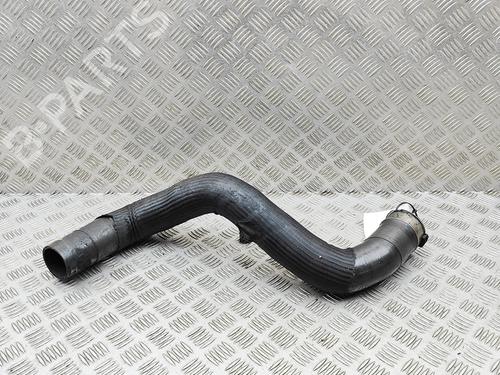 Pipe JEEP GRAND CHEROKEE IV (WK, WK2) 3.0 CRD V6 4x4 | BP33164083M125  - Image 5