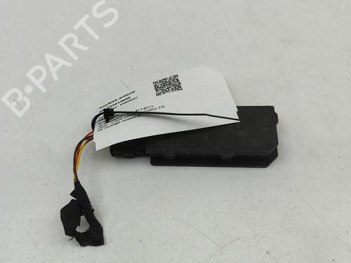 Electronic module VW ID.4 (E21) PRO | BP33383168M83 - Image 2