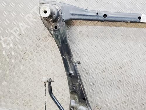 Subframe KIA SPORTAGE V (NQ5) 1.6 CRDi MHEV AWD | BP39072759M9 - Image 5