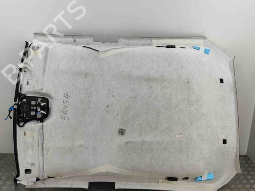 Interior roof PEUGEOT 508 II (FB_, FH_, F3_) Hybrid 225 (F35GQU) | BP29974983I12