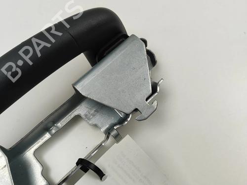 Dakgreep VW T-ROC (A11, D11) 2.0 TSI 4motion | BP28559418I35 