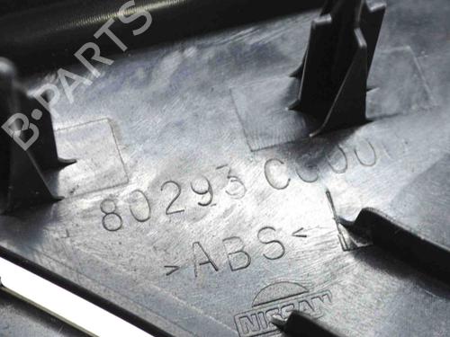 Other INFINITI FX 35 All-wheel Drive | BP9509842O1