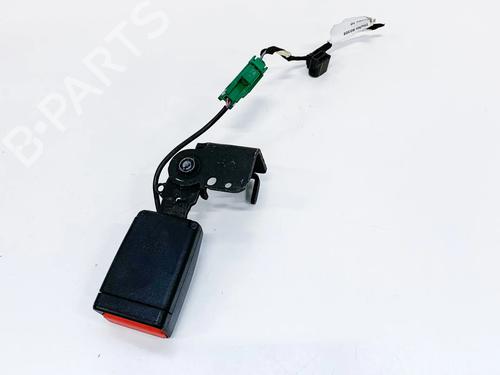 seat-buckle-volvo-v90-ii-cross-country-236-2016-27747628 main image