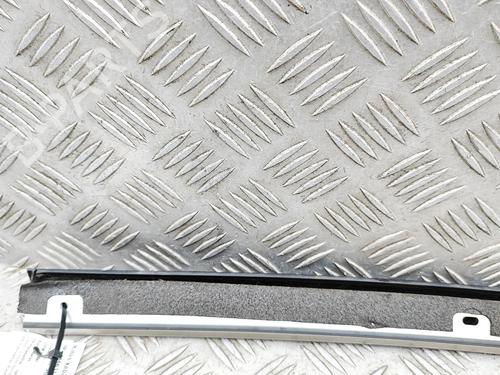 Dørliste MAZDA MX-5 IV (ND__) 2.0 (ND2E, ND6E) | BP37402628C150  - Image 6