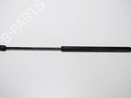 Used Hood lift support Hood lift support VOLVO XC90 I (275) V8 AWD (316 hp) 33374432 33374432