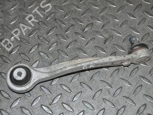 Used Left front suspension arm AUDI Q5 (FYB, FYG) SQ5 TFSI quattro (354 hp) 30269091