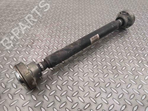 Kardanaksel Kompl. PORSCHE CAYENNE (9PA) S 4.8 (385 hp) 30254720