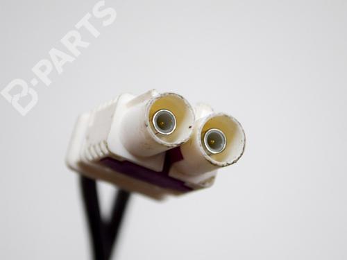 Radio TESLA MODEL S (5YJS) 75 | BP8895265E6  - Image 6