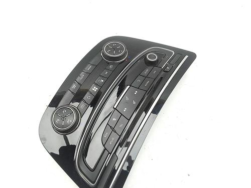 Control unit PEUGEOT 508 SW I (8E_) 2.0 BlueHDi 180 | BP34161421M11 - Image 3