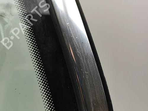 Rear right quarter glass SEAT ATECA (KH7, KHP) 1.5 TSI | BP31297505C92 