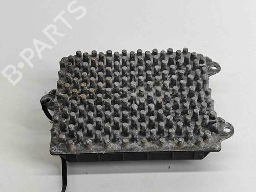 Electronic module BMW i3 (I01) Electric | BP18036218M83 