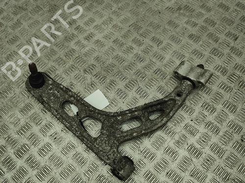Venstre bagtil bærearm FORD USA EXPLORER 4.0 4WD | BP28557490M14 - Image 2