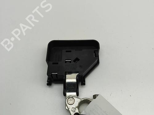 Cable CUPRA FORMENTOR (KM7, KMP) 1.4 e-Hybrid | BP27793545E12 - Image 3