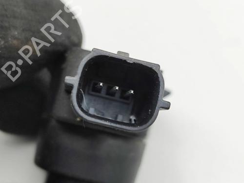 Electronic module JEEP GRAND CHEROKEE IV (WK, WK2) 3.0 CRD V6 4x4 | BP29829959M83