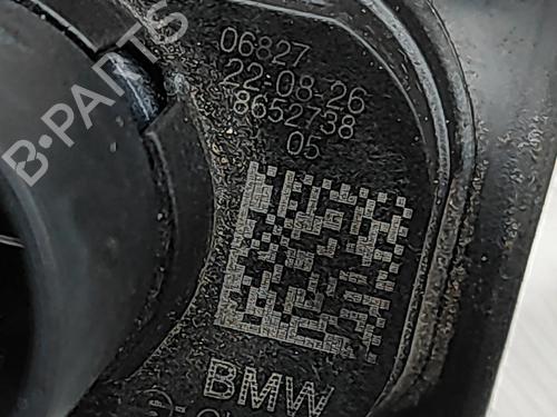 Electronic sensor BMW 3 Touring (G21, G81) 330 e Plug-in-Hybrid | BP32213906M84 