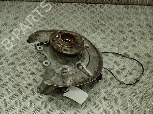 BP28559374M28 main image