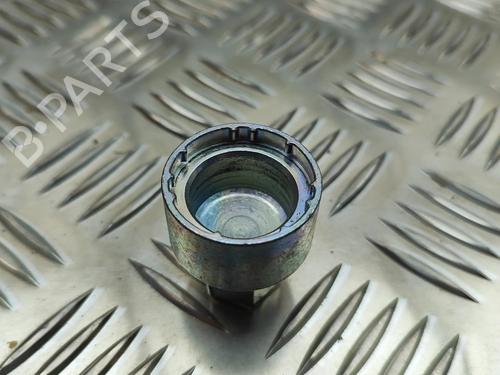 Andre FORD PUMA (J2K, CF7) 1.0 EcoBoost mHEV | BP28676422O1 - Image 4