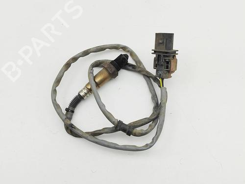 BP38731077M84 main image